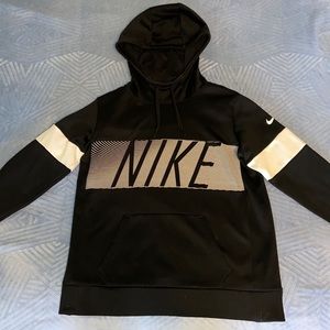 Women’s Nike Hoodie